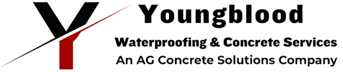 Youngblood Waterproofing & Concrete Services