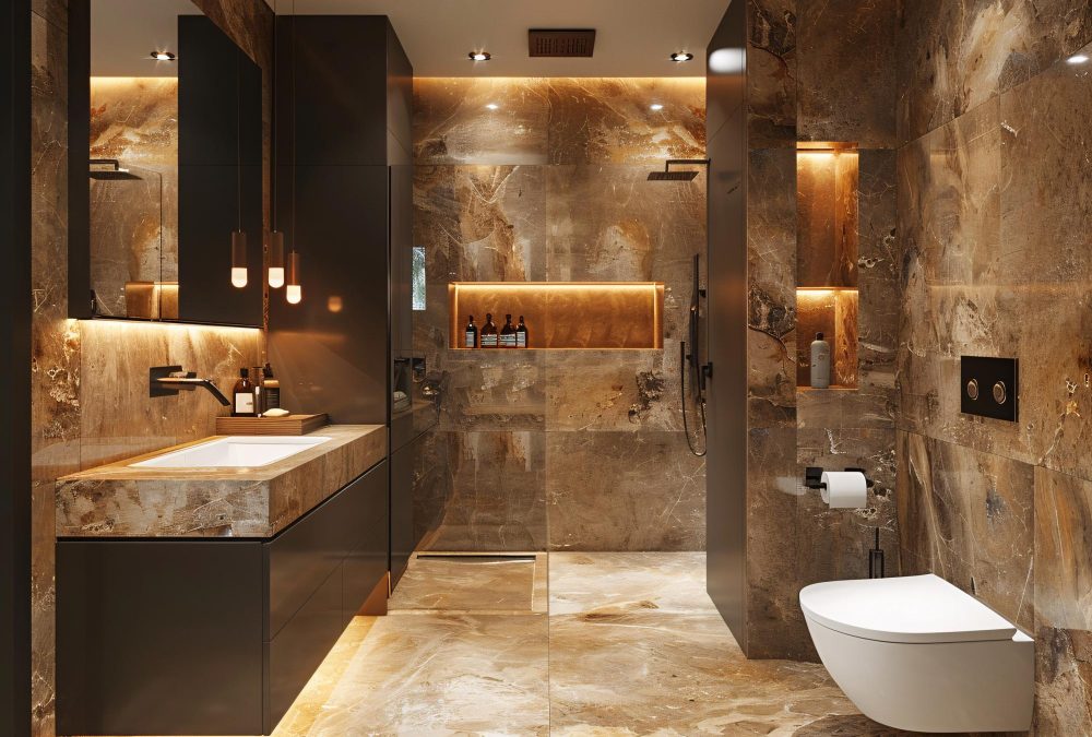 Reasons Why You Should Hire a Concrete Contractor and Avoid DIY