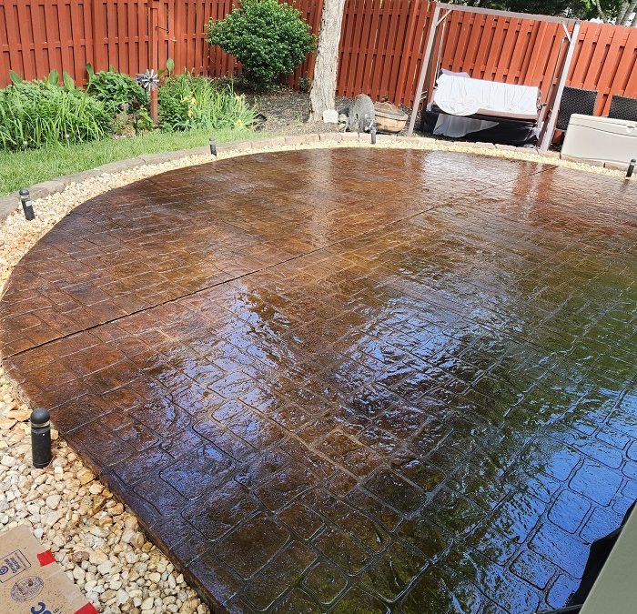What is a Waterproofing Material: An Essential Guide to Choosing and Using Waterproofing Solutions