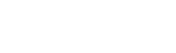 Logo for Youngblood Waterproofing & Concrete Services, an AG Concrete Solutions Company, with a stylized "Y".