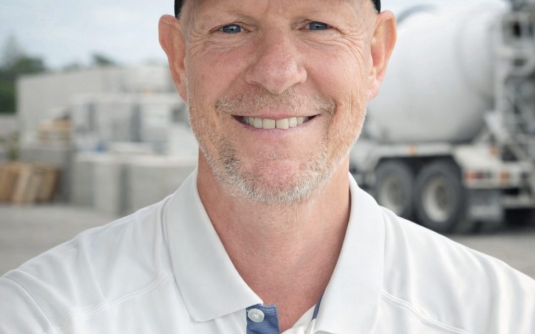 7 Questions to Ask Before Hiring a Concrete Contractor